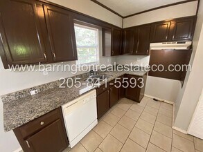 4985 Karen Ln in Adamsville, AL - Building Photo - Building Photo