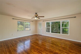 613 Palm Ave in Lake Wales, FL - Building Photo - Building Photo