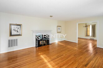 606 Milford Hills Rd in Salisbury, NC - Building Photo - Building Photo