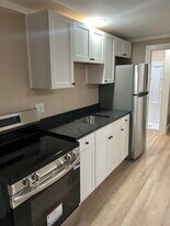 15 Highland St in Rochester, NH - Building Photo