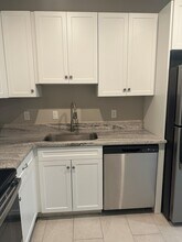 7 Greenville St, Unit 3 in Boston, MA - Building Photo - Building Photo