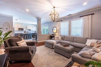 28201 Springvale Ln in Castaic, CA - Building Photo - Building Photo