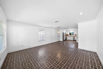 6202 Abington Way in Houston, TX - Building Photo - Building Photo