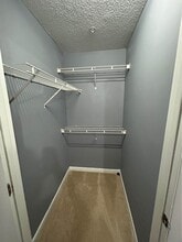1251 University Ct, Unit 1 in Raleigh, NC - Foto de edificio - Building Photo