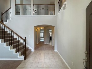 2113 Serenity Ave in Wylie, TX - Building Photo - Building Photo