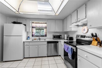 4320 Thompson Ave in Sebring, FL - Building Photo - Building Photo