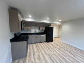 3923 W Rock Is Ave in Lehi, UT - Building Photo - Building Photo
