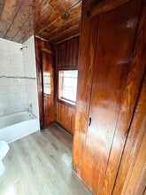 719 Fern St in Palatka, FL - Building Photo - Building Photo