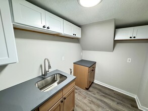 38 Clifton Ave in Ansonia, CT - Building Photo - Building Photo