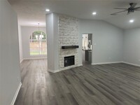 2 Tranquil Glade Pl in Spring, TX - Building Photo - Building Photo