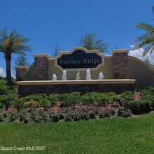 6558 Marble Rd in Cocoa, FL - Building Photo - Building Photo