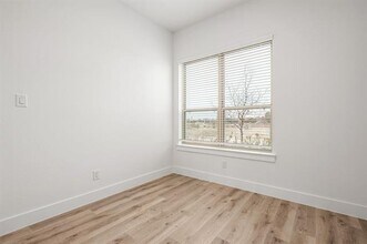 1232 Arkansas Spgs St in Prosper, TX - Building Photo - Building Photo