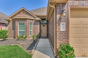 10022 Elkwood Glen Ln in Tomball, TX - Building Photo - Building Photo