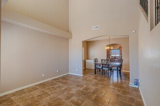 3240 Peruvian Paso in El Paso, TX - Building Photo - Building Photo