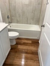 862 Winwood Cir in Ft. Myers, FL - Building Photo - Building Photo