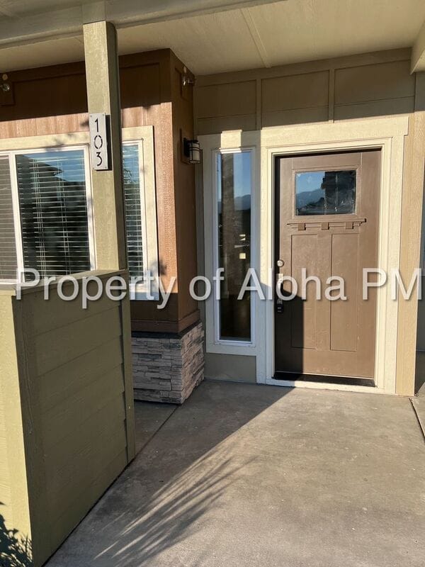 3514 E Grand Forest Dr in Boise, ID - Building Photo - Building Photo