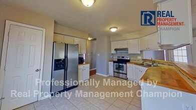 203 Worthington Pl in Jacksonville, NC - Building Photo - Building Photo