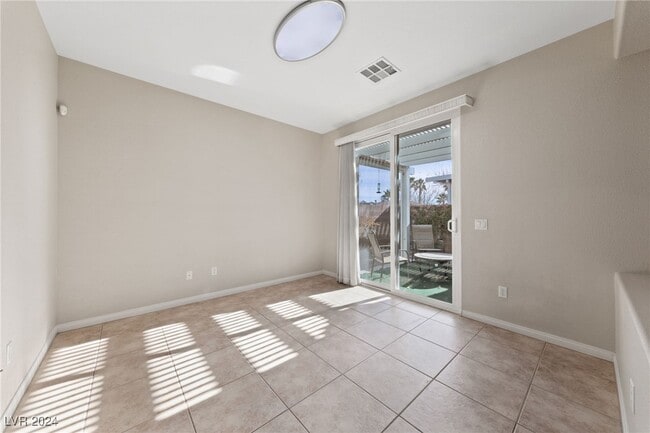 property at 10477 Sugarhouse Park Ave