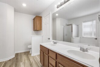 21308 Grand National Ave in Pflugerville, TX - Building Photo - Building Photo