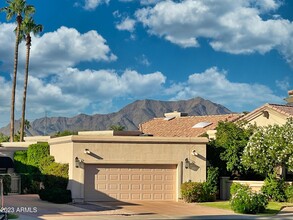 10153 E Topaz Dr in Scottsdale, AZ - Building Photo - Building Photo