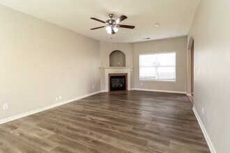 3012 Clover Rd NW in Concord, NC - Building Photo - Building Photo