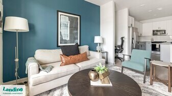 1148 N Main St in Jacksonville, FL - Building Photo