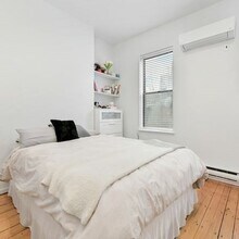 68 Appleton St, Unit 4 in Boston, MA - Building Photo - Building Photo