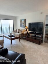 201 International Dr in Cape Canaveral, FL - Building Photo - Building Photo
