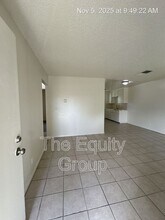 2020 North Ave in Corcoran, CA - Building Photo - Building Photo