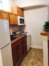 12 Stockton Avenue, Unit C in New Hope, PA - Building Photo - Building Photo