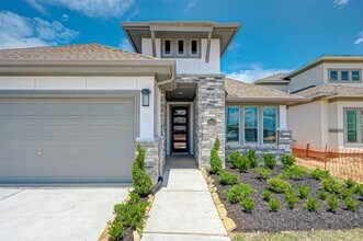 24010 Barnett Overlook in Richmond, TX - Building Photo - Building Photo