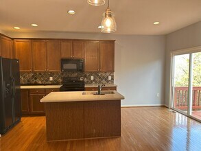 153 Oxbow Dr in Strasburg, VA - Building Photo - Building Photo