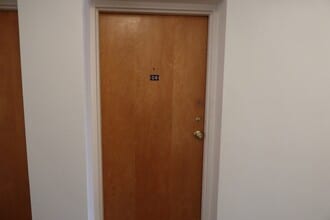 101 Walker St in Newton, MA - Building Photo - Building Photo