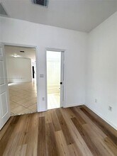 8463 NW 107th Path in Doral, FL - Building Photo - Building Photo