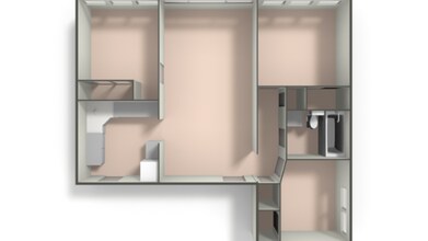 6638 N Glenwood Ave in Chicago, IL - Building Photo - Building Photo
