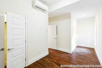 1902 Washington St in Boston, MA - Building Photo - Building Photo