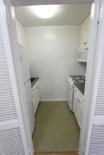 144-87 41st Ave in Queens, NY - Building Photo - Building Photo