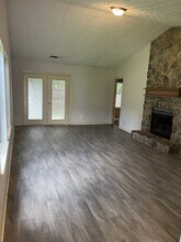 5928 Trent Jones Way in Stonecrest, GA - Building Photo - Building Photo