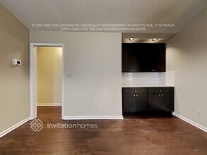 1908 Dembrigh Ln in Charlotte, NC - Building Photo - Building Photo