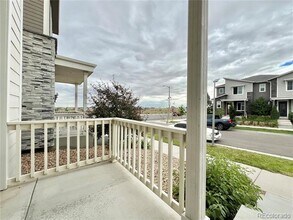 571 S Pitkin Ct in Aurora, CO - Building Photo - Building Photo