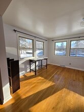 1412 Lake Dr in South Milwaukee, WI - Building Photo - Building Photo