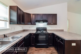 5279 NW 53 St in Ocala, FL - Building Photo - Building Photo