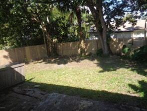 120 Olive St in Cocoa, FL - Building Photo - Building Photo