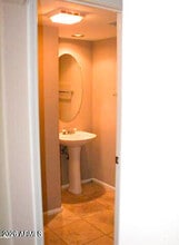 3032 E Wahalla Ln in Phoenix, AZ - Building Photo - Building Photo