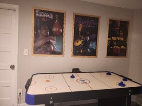 800 Training Day Dr in Columbus, GA - Foto de edificio - Building Photo