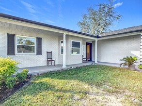 1209 Beechdale Dr in Deltona, FL - Building Photo - Building Photo