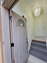 256 Sylvan Ave in Toronto, ON - Building Photo - Building Photo