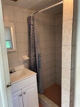 26 W Polk Ave, Unit D in Lake Wales, FL - Building Photo - Building Photo