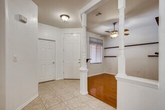 5389 Progresso St in Las Vegas, NV - Building Photo - Building Photo