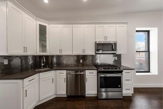 1992 Madison Avenue in New York, NY - Building Photo - Other